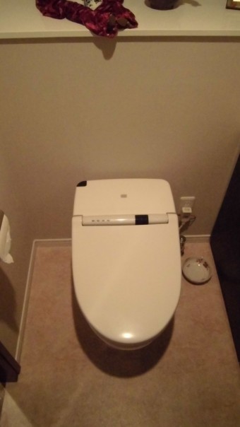 CIMG5605-e1743120623841